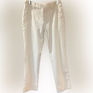 Nike women golf pants - dri-fit